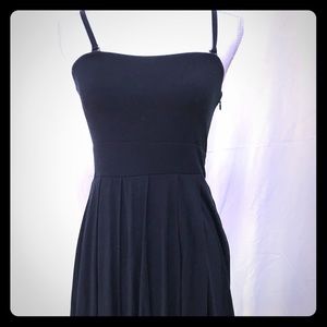 Fun party or clubbing dress